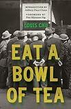 Eat a Bowl of Tea (Classics of Asian American Literature)