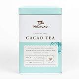 Cacao Tea, 15 Sachets