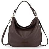 Purses and Handbags for Women Hobo Purses Adjustable Crossbody Shoulder Bags Tote handbag MWW16-1022CF