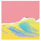 Sea Sounds for Being the Source of Inspiration and Relaxation in Art Therapy Sessions, Pt. 73
