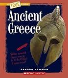 Ancient Greece (A True Book: Ancient Civilizations)