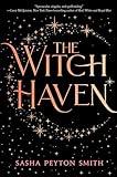 The Witch Haven