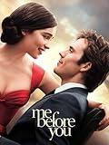 Me Before You