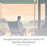 Affirmations for Decision Making and Problem Solving