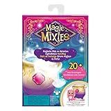 Magic Mixies - Magical Mist and Spells Refill Pack for Magic Cauldron, Multicolor