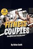Fitness for Couples: A Comprehensive Guide to Sport Fitness for Couples