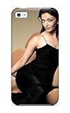 for iPhone 5c Protector Case Aishwarya Rai Hq Phone Cover