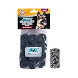 Arm & Hammer Max Blackout Dog Waste Bags 120 CT