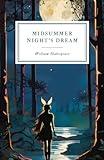 Midsummer Night’s Dream: First Folio