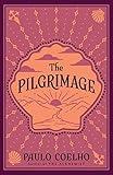 The Pilgrimage