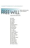 Free Will (Hackett Readings in Philosophy)