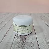 YUIMES Facial Moisturizers – For All Skin Types, Rejuvenates and Restores, Rich in Natural Extracts