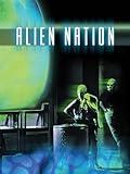 Alien Nation