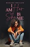 I am HER, SHE is me: TikTok Made Me Buy It