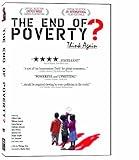 End of Poverty