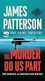 Till Murder Do Us Part (ID True Crime, 6)