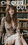 Checked Out: A Transgender First Time With a Trans Girl Romance (Real Trans Girls)