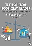 The Political Economy Reader