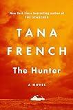 The Hunter: A Novel