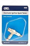 OTC 6589 Electronic Ignition Spark Tester white