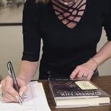 Careful Inspection Process