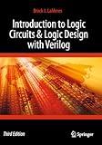 Introduction to Logic Circuits & Logic Design with Verilog