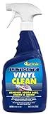 STAR BRITE Ultimate Vinyl Clean - 32 OZ (096232)