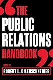 The Public Relations Handbook