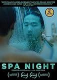 Spa Night