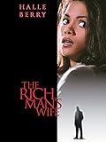 The Rich Man's Wife