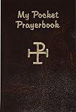 My Pocket Prayer Book