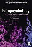 Parapsychology