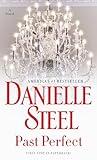 Past Perfect: A Novel
