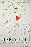 Death: The End of Self-Improvement