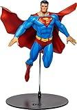 McFarlane Toys - DC Multiverse Superman for Tomorrow 12in Statue