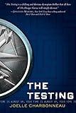 The Testing (The Testing, 1)