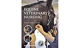 Equine Veterinary Nursing