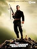 Inglourious Basterds