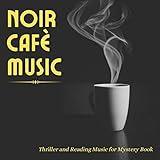 Mystery Noir Fiction