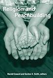 Religion and Peacebuilding (Religious Studies)