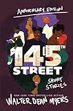 145th Street: Short Stories