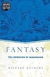 Fantasy (Genres in Context)