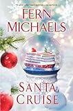 Santa Cruise: A Festive and Fun Holiday Story (Santa's Crew)