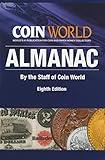 Coin World Almanac