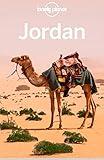 Lonely Planet Jordan (Travel Guide)