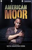 American Moor (Modern Plays)