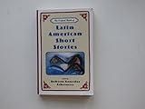 The Oxford Book of Latin American Short Stories