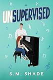 Unsupervised (Friends to Family Book 1)