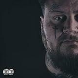 Suicide [Explicit]
