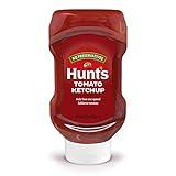 Hunt's Tomato Ketchup, 20 oz